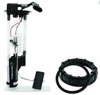 Complete Fuel Pump Module for Polaris Sportsman 570 EFI (2017–2018)