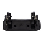 Metal Exterior Door Handle Left or Right for Ford Explorer, Mountaineer (2002-2010)