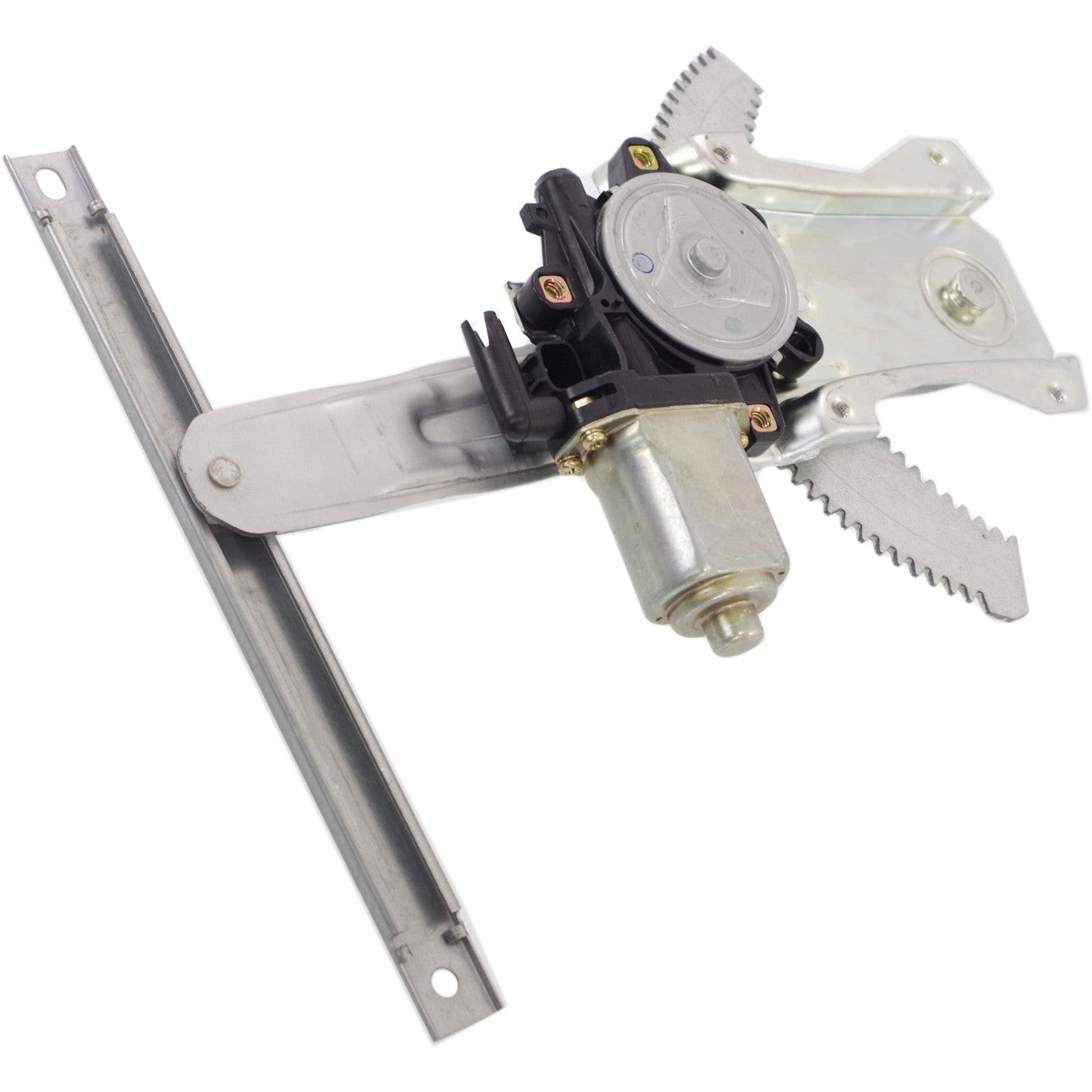 Window Regulator for Nissan Versa (2007–2012) Rear Passenger Side