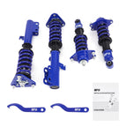 BFO Coilovers Suspension Lowering Kit for Scion tC Coupe (2005–2010)