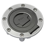 Ignition Switch Key Seat Lock for Yamaha FJR1300 (2004–2010), FZ6 (2004–2009)