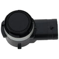 Parking Assist Sensor for Jeep Gladiator JT Wrangler JL (2020-2023)