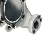 Mechanical Water Pump for Chevy 396-454 Big Block (1969–1987)