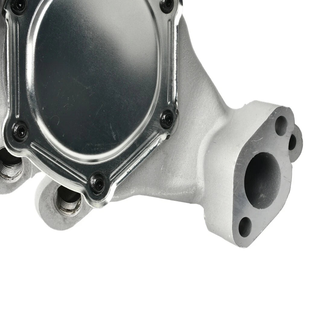 Mechanical Water Pump for Chevy 396-454 Big Block (1969–1987)