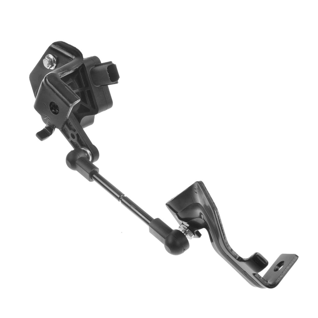 Front Ride Height Level Sensor for Ford Expedition Lincoln Navigator