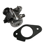 High Pressure Pump for Buick Regal Chevrolet Cobalt (2005-2010)