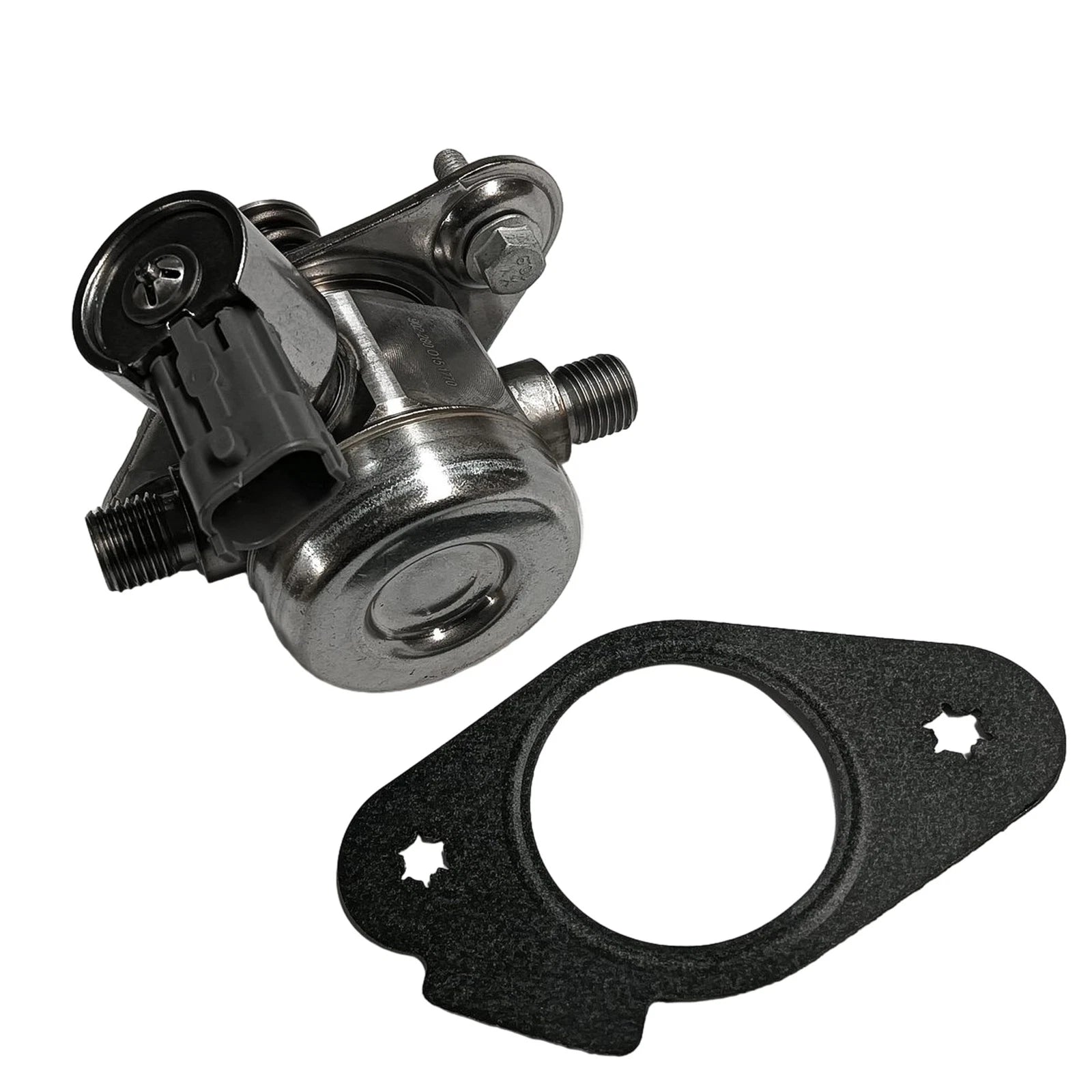 High Pressure Pump for Buick Regal Chevrolet Cobalt (2005-2010)