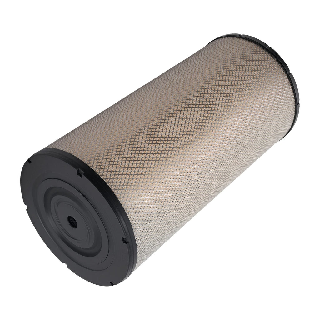 Air Filter for Kenworth W900 and Peterbilt 367 (2010–2013)