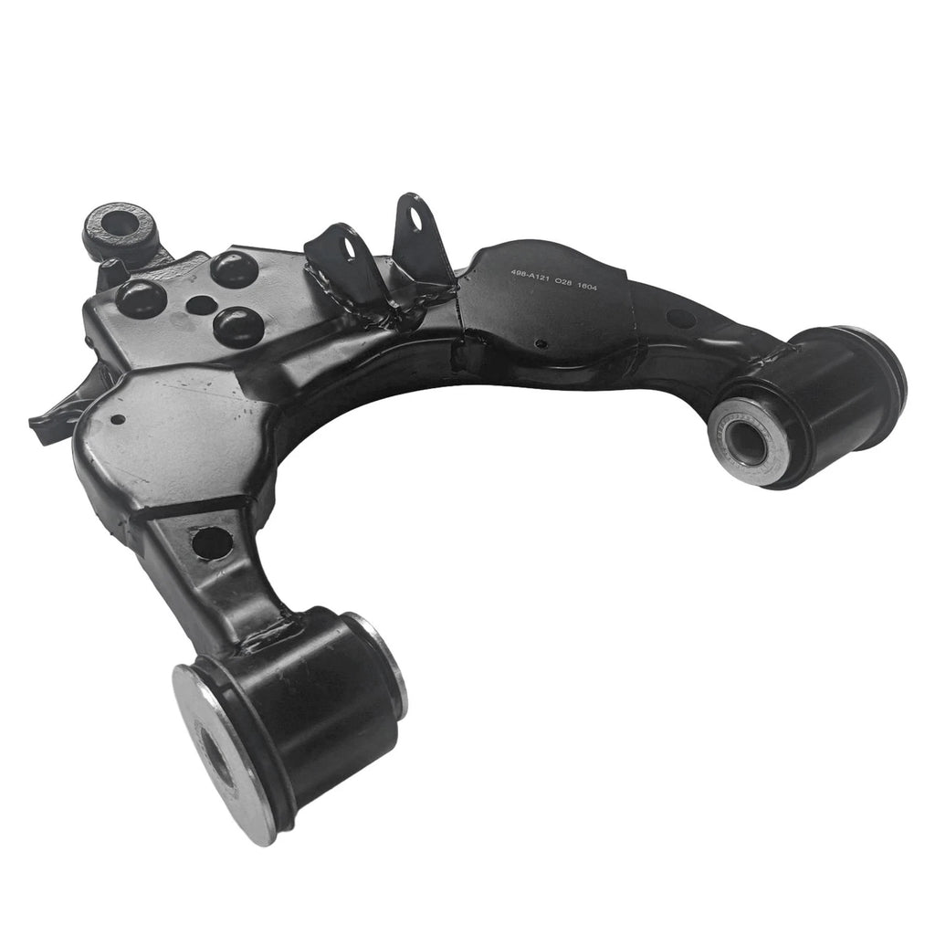 Front Right Lower Control Arm for Toyota Sequoia Tundra (2004–2007) CMS86133
