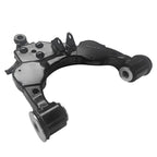 Front Right Lower Control Arm for Toyota Sequoia Tundra (2004–2007) CMS86133