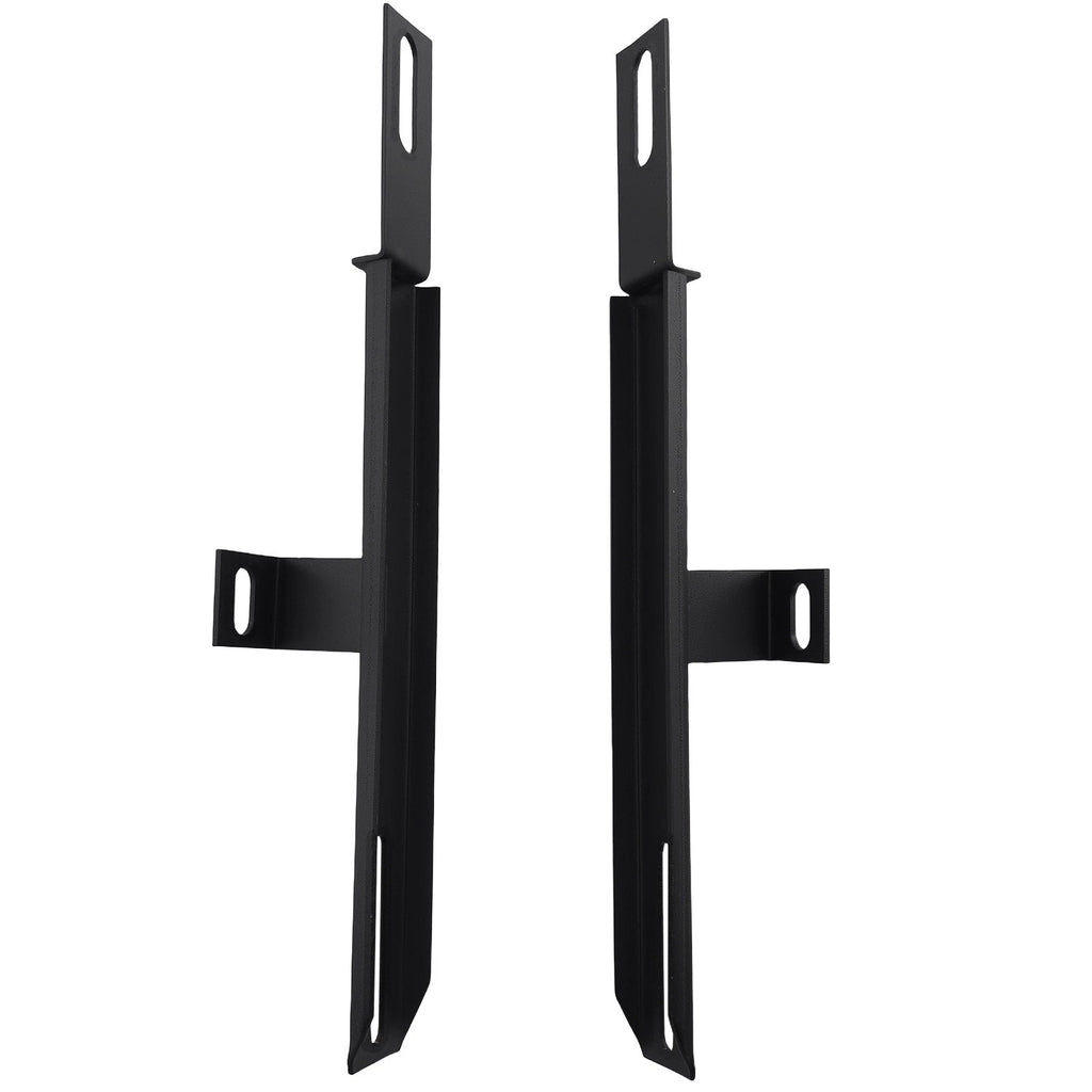 Nerf Bar Running Board Side Step for Jeep Grand Cherokee (2011-2021)