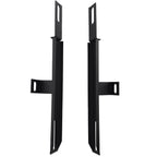 Nerf Bar Running Board Side Step for Jeep Grand Cherokee (2011-2021)