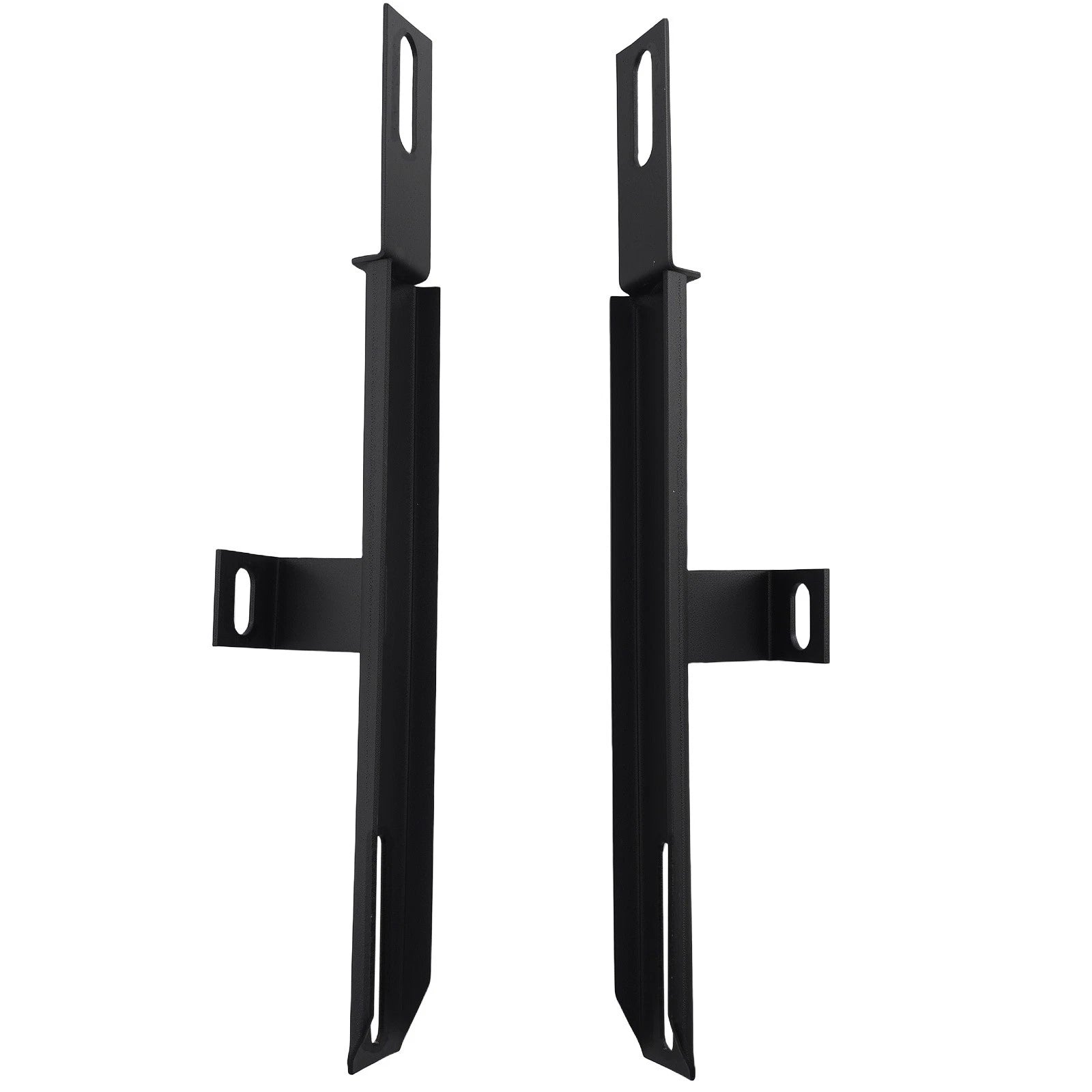 Nerf Bar Running Board Side Step for Jeep Grand Cherokee (2011-2021)