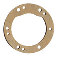 Water Pump Cover Gasket for Yanmar (124223-42110)
