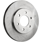 Front Brake Disc Rotors for Ford Expedition, Lincoln Navigator (2002–2006)