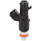 Set of 6 Fuel Injectors for Honda Pilot (2012–2015) 16450RN0A01