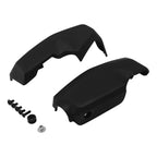 Radiator Side Cover Fairing for Harley Sportster S RH1250S (2021–2025)
