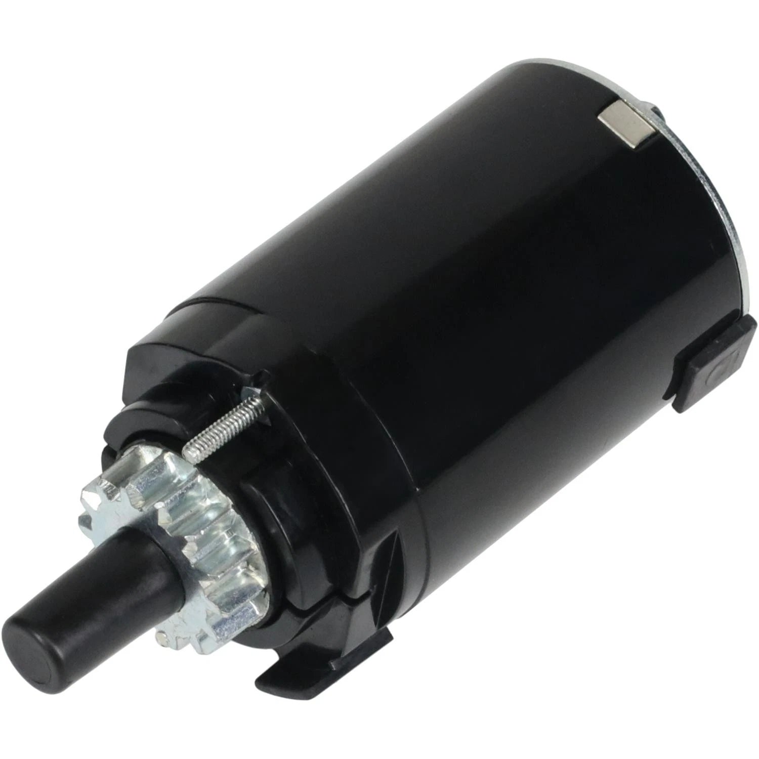 14T Starter for Toro TimeCutter Z5000 (2007–2009)