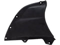 Left Engine Splash Shield for Mazda 3 (2019–2020) HF287ST