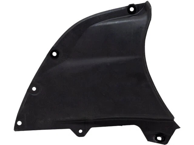 Left Engine Splash Shield for Mazda 3 (2019–2020) HF287ST