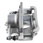 Front Left Brake Caliper and Bracket for Toyota Camry (2000-2001)