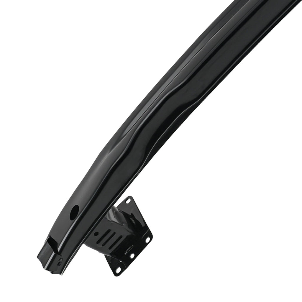 Front Bumper Reinforcement for Audi Q3 (2015–2018) 8U0-807-309-D Black