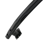 Front Bumper Reinforcement for Audi Q3 (2015–2018) 8U0-807-309-D Black