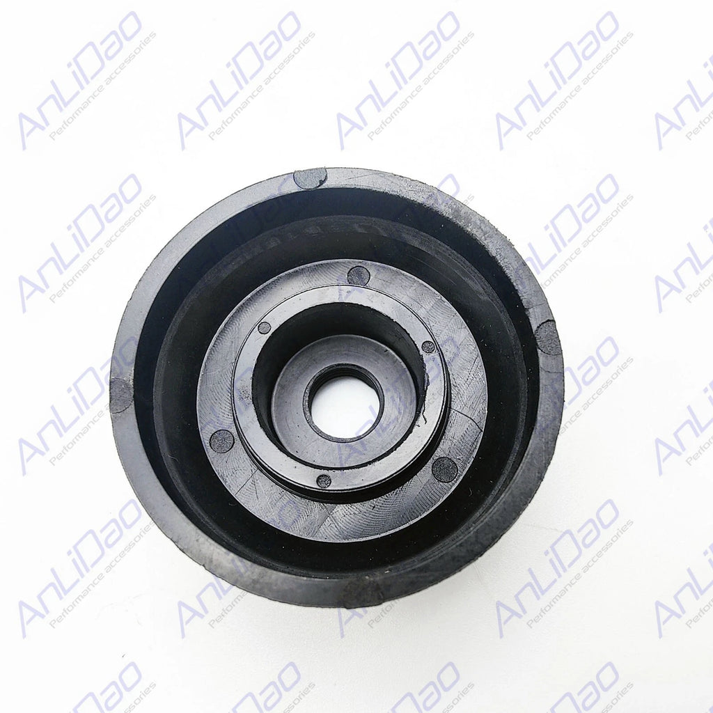 Trim Cylinder Ram Cap for Mercruiser Alpha One Bravo 1 2 3 (19-14842)