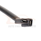 PTO Clutch for Simplicity 170
