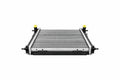 Genuine OEM Radiator for BMW X5, X6, X7, Alpina XB7 (2019–2026) 17117560816