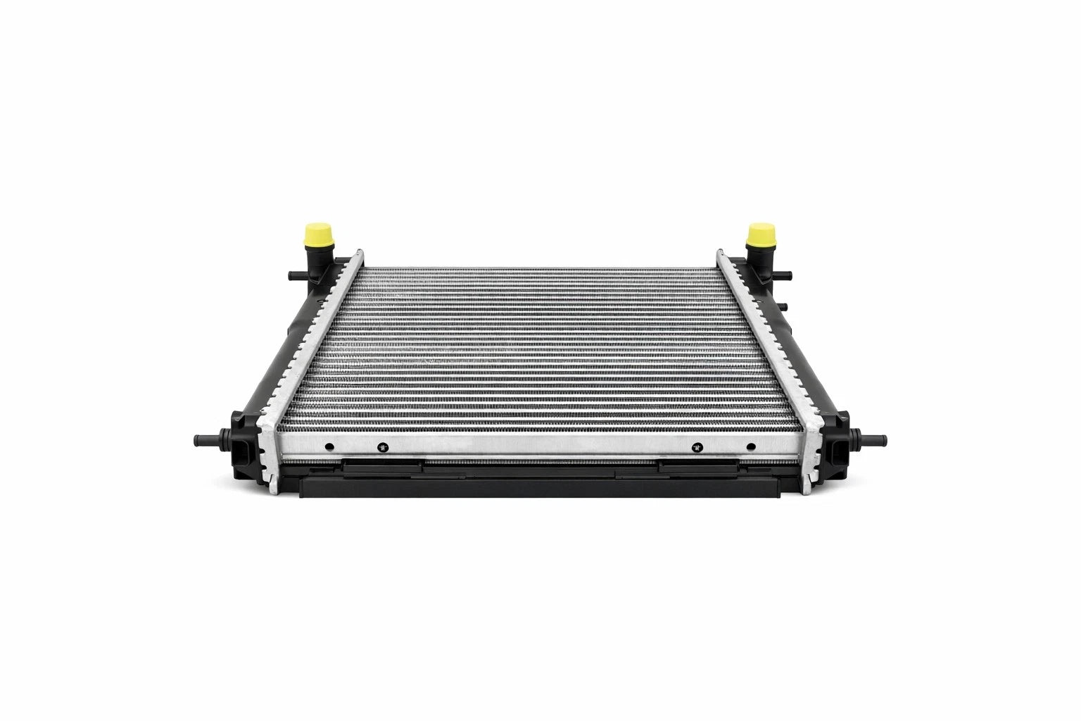 Genuine OEM Radiator for BMW X5, X6, X7, Alpina XB7 (2019–2026) 17117560816