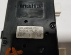 Sunroof Control for Jaguar X300 XJ8 VDP XJR XJ6 XJ12 (1995–2003)