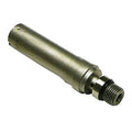 Replacement Hydraulic Relief Valve 509761M42 for Massey Ferguson