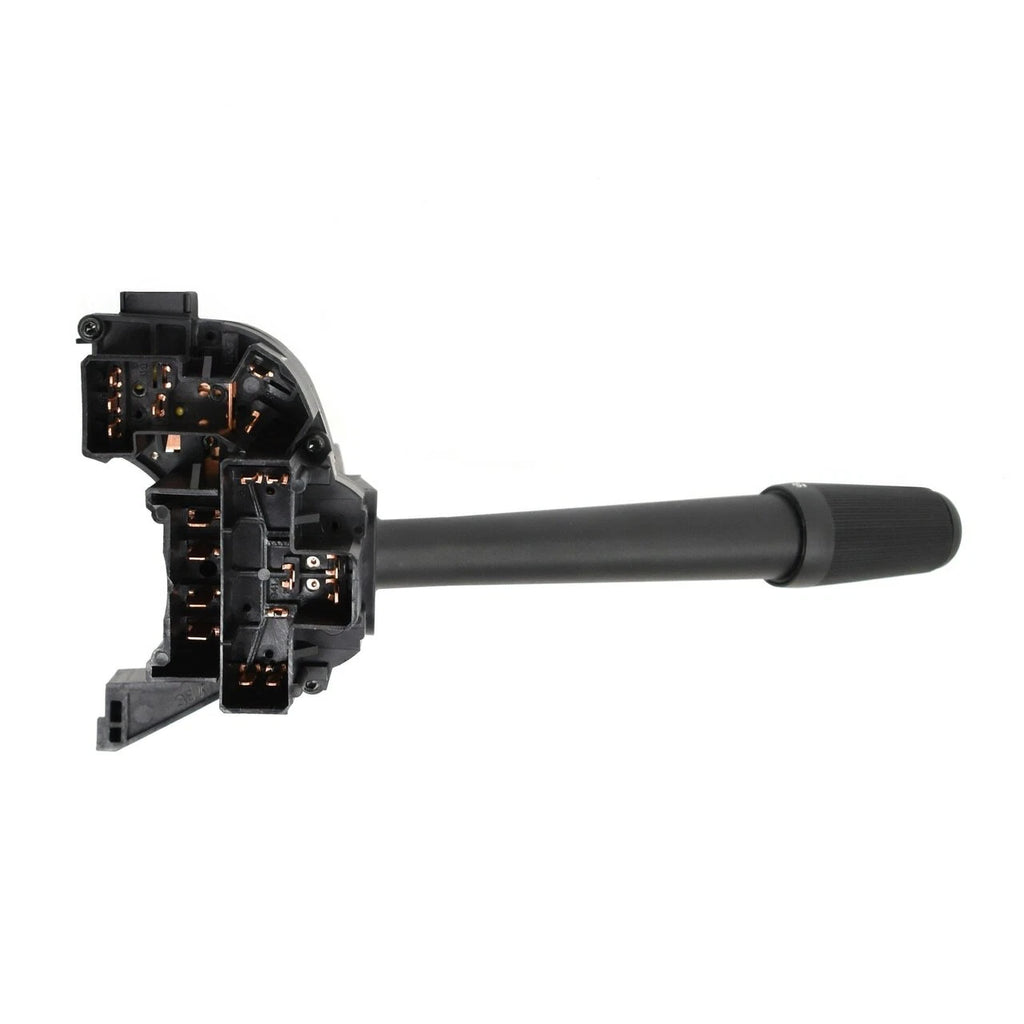 Windshield Wiper Turn Signal Switch Lever for 1990–1993 Ford Mustang