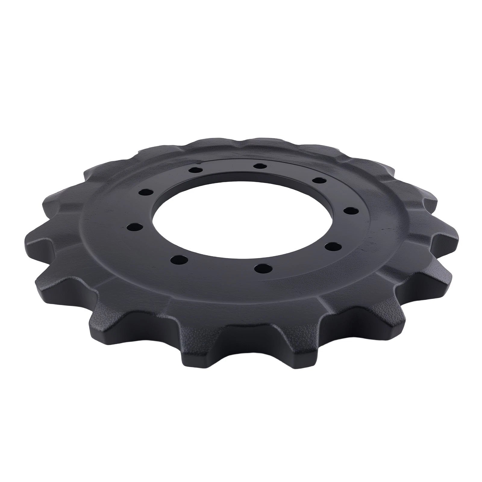 Drive Sprocket for Gehl CTL60 CTL65 Mustang MTL16 (2014–2016)