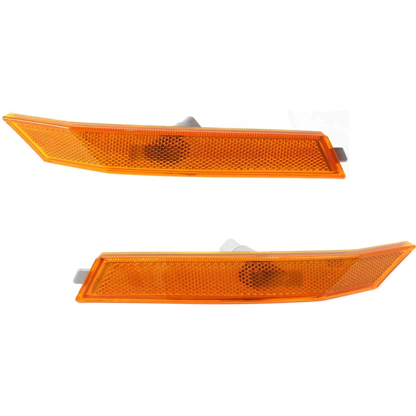 Side Marker Kit for Ford Fusion (2006-2009)