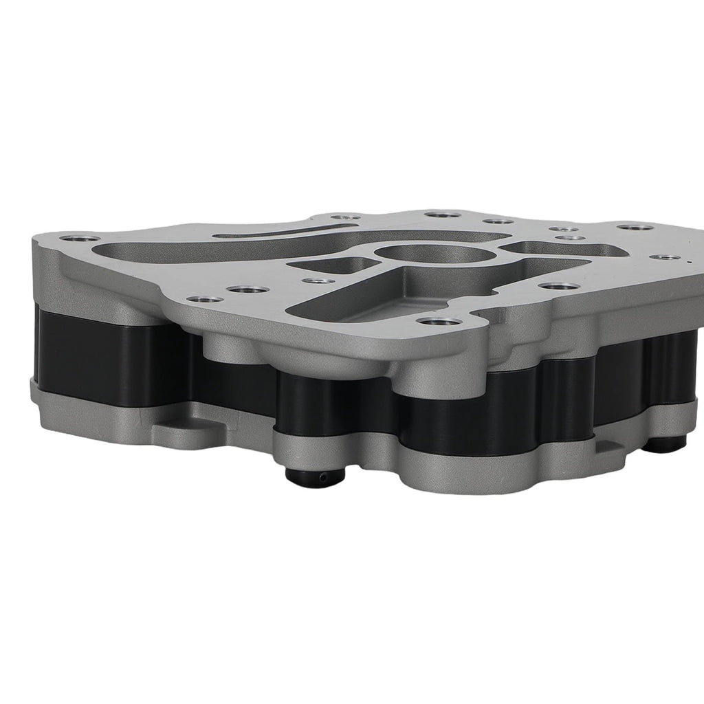 Engine Oil Pump for Cadillac CT6 (2016-2018)