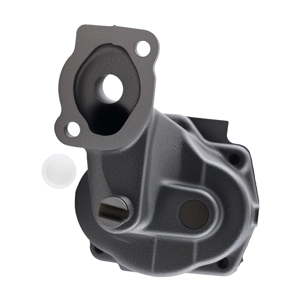 Oil Pump M155HV for Chevrolet Astro 4.3L (1986–2005) High Volume Gear Type