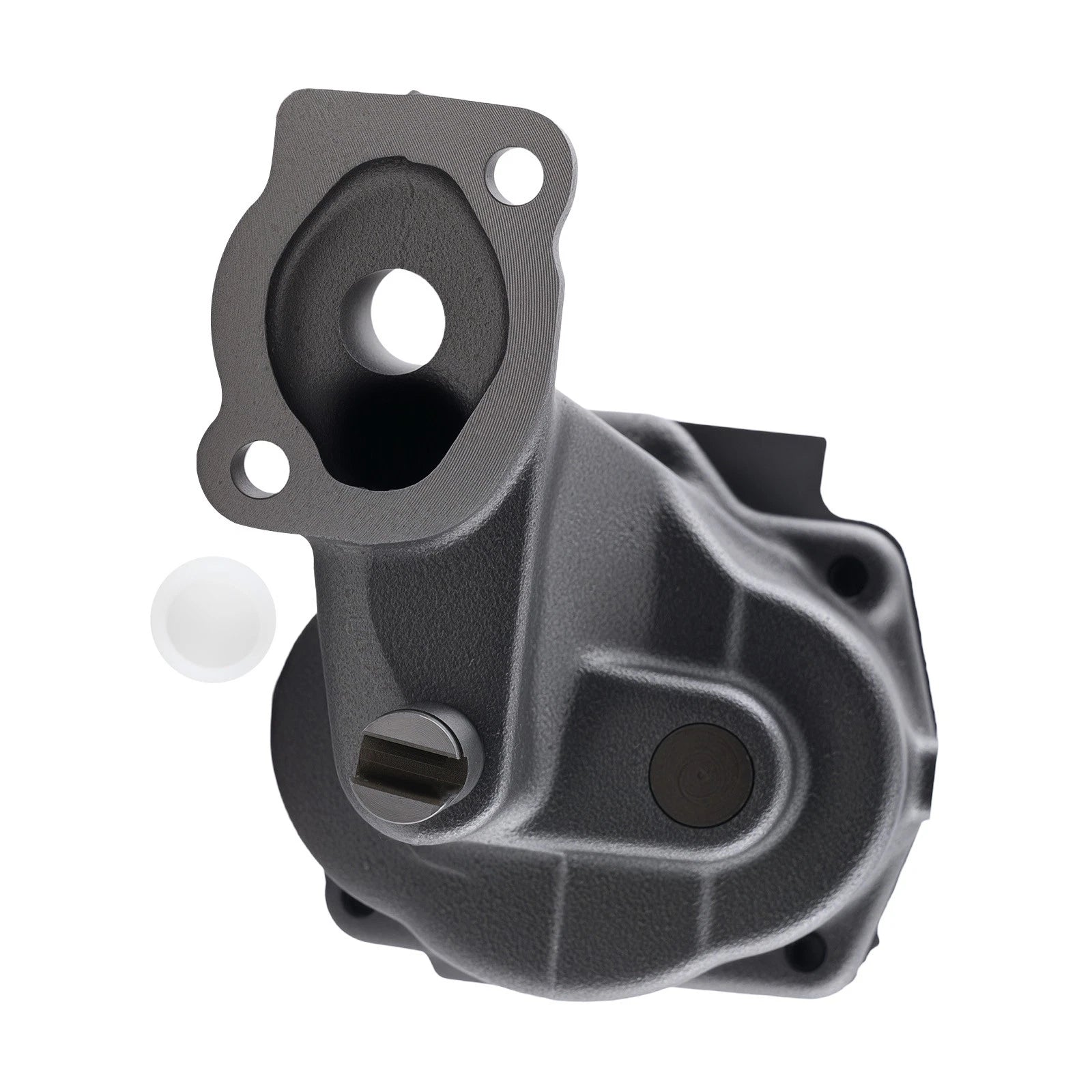 Oil Pump M155HV for Chevrolet Astro 4.3L (1986–2005) High Volume Gear Type