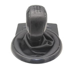 Gearshift Cover for C2 C3 C4 MK1 (Compatible)