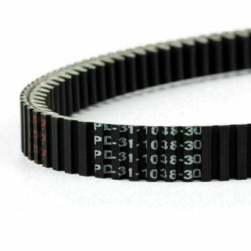 Drive Belt for Polaris ATP 500, Magnum 4x4 500, Sportsman 700 (2004–2005) 3211095