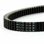 Drive Belt for Polaris ATP 500, Magnum 4x4 500, Sportsman 700 (2004–2005) 3211095