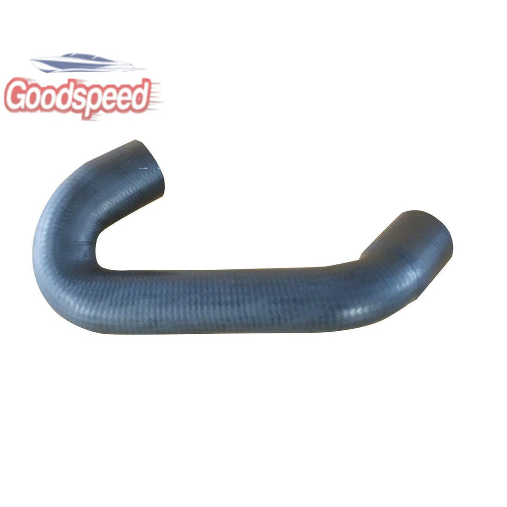 Molded Hose for V6-V8 Circ Pump (18-71337)
