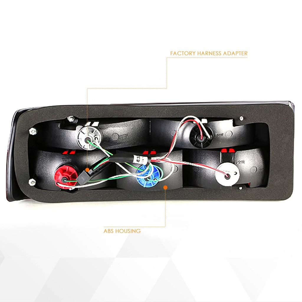 Front Left Exterior Door Handle for Nissan Altima Coupe/Sedan (2007–2013)