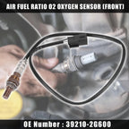 O2 Oxygen Sensor 39210-2G600 for Hyundai IX35 (2010)