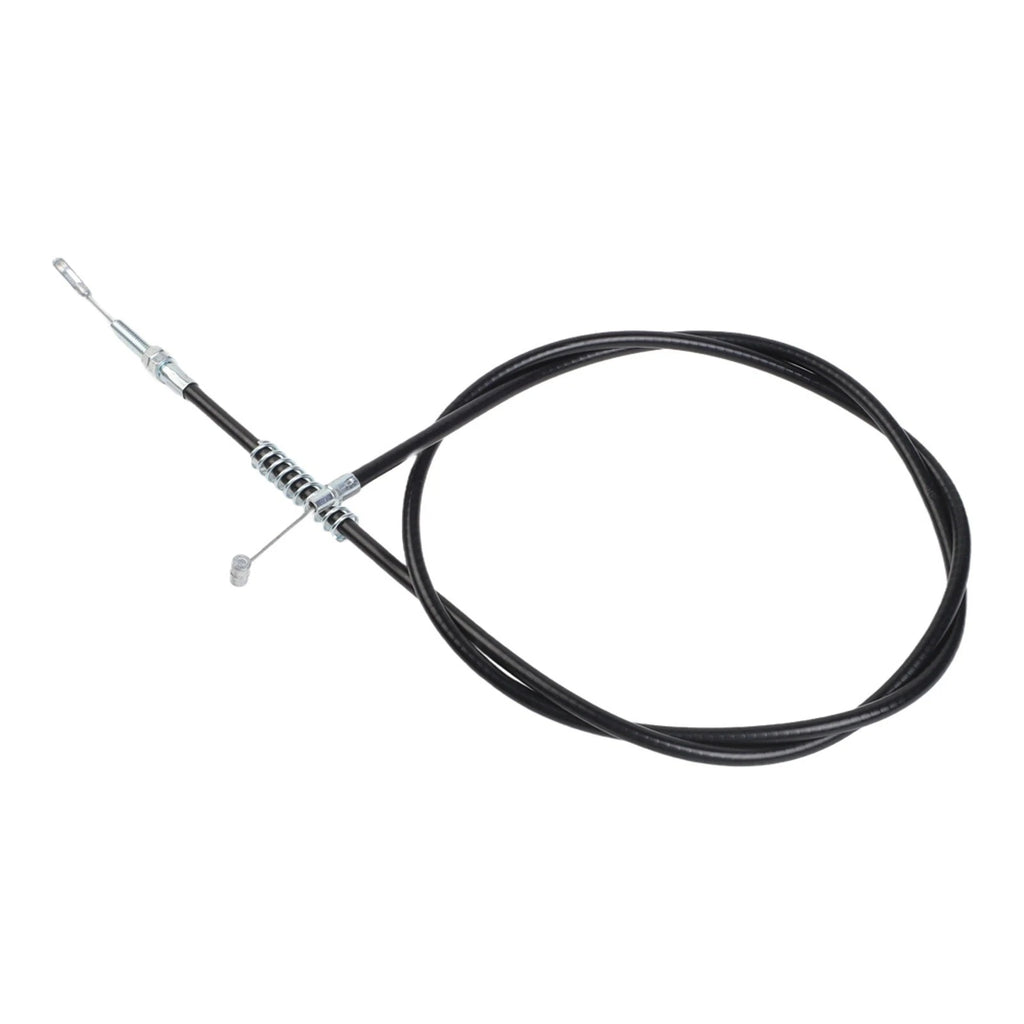 Clutch Cable for Honda Lawn Mowers (06541VB5A01, 54510VB5A02)