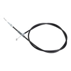 Clutch Cable for Honda Lawn Mowers (06541VB5A01, 54510VB5A02)