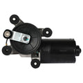 Front Windshield Wiper Motor for Mitsubishi Montero Sport (1997–2004)