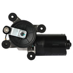 Front Windshield Wiper Motor for Mitsubishi Montero Sport (1997–2004)