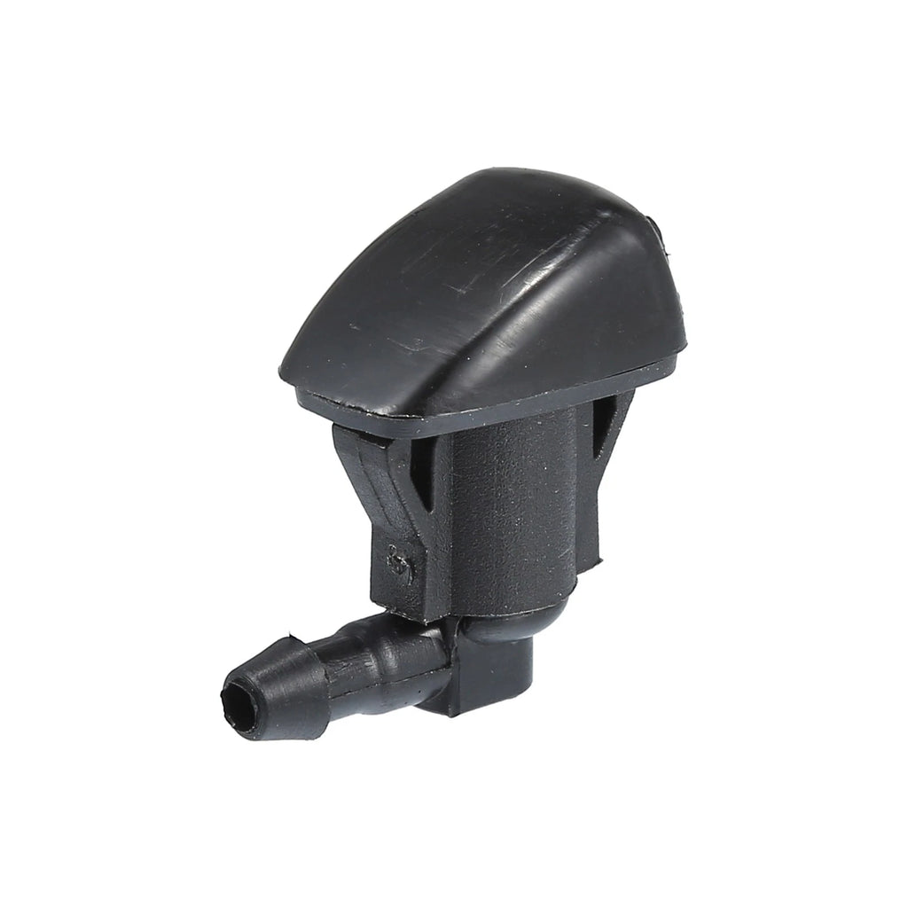 1 Pair Windshield Washer Nozzles for Toyota Solara (2004–2008)